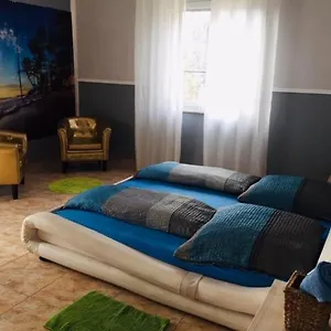 Vida Real Estate Laufamholz Nürnberg
