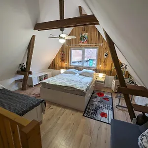 Lilla Nürnberg