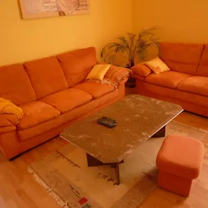 Appartement In, Neurenberg