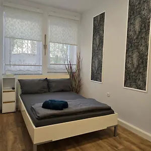 Süd Nürnberg